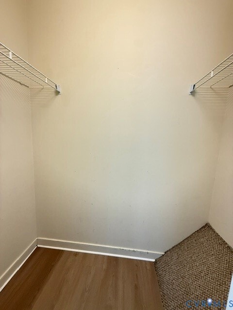 Building Photo - 10405 Gibsons Landing Dr