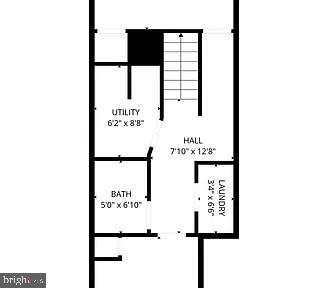 Building Photo - 2429 Barclay St