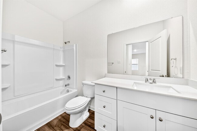 Building Photo - 15049 Ronan Dr