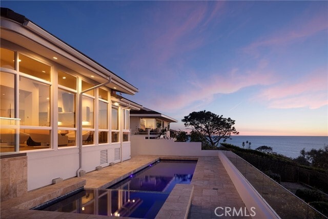 Building Photo - 52 N Portola