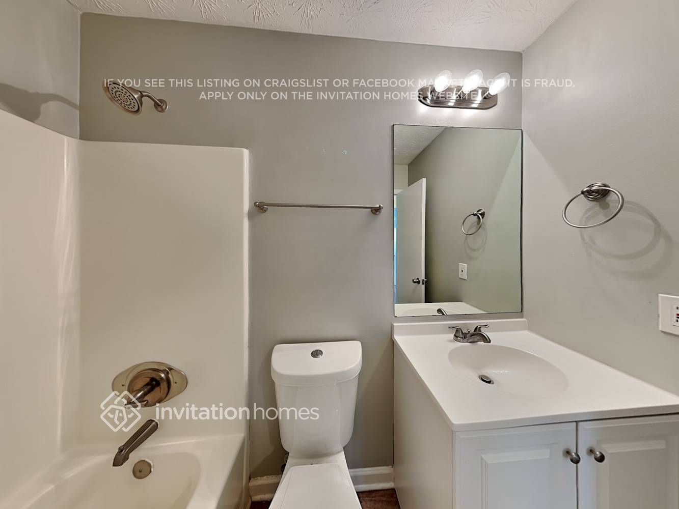 Building Photo - 60 Melton Way