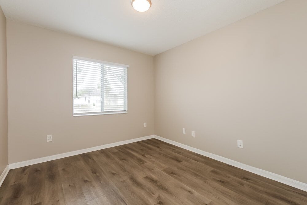 Building Photo - 1515 Birchstone Ave