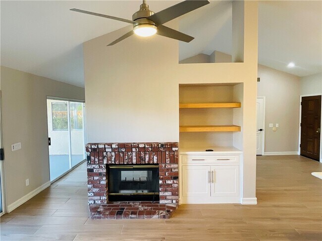 Building Photo - 28937 Biarritz Ct