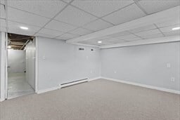 Building Photo - 81 5th Ave