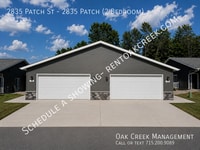 Building Photo - 2835 Patch St