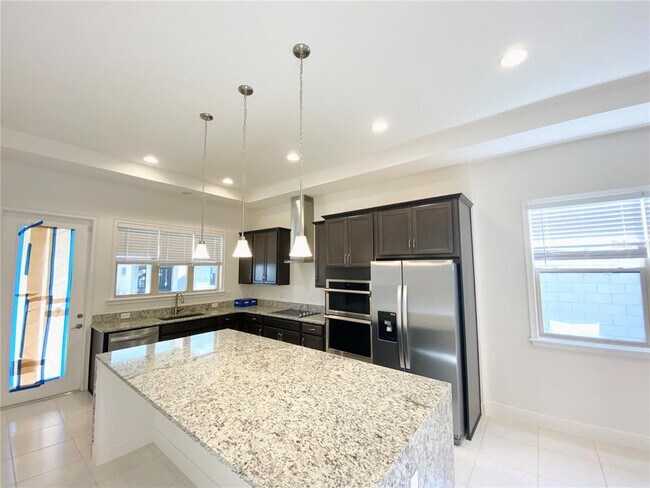 Building Photo - 13194 Bromborough Dr
