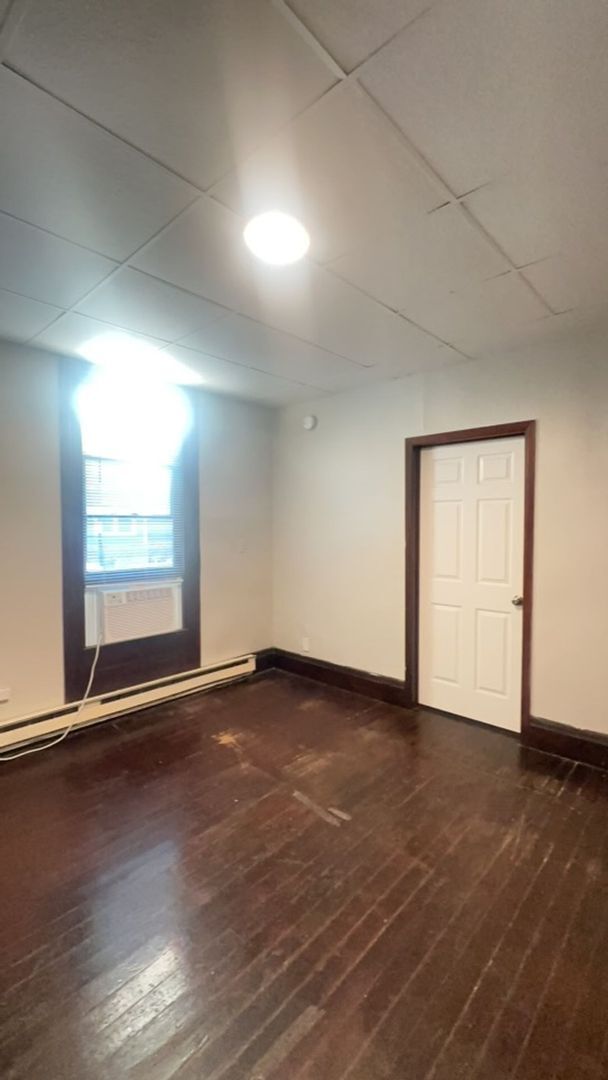 Building Photo - 1307 Forest Ave