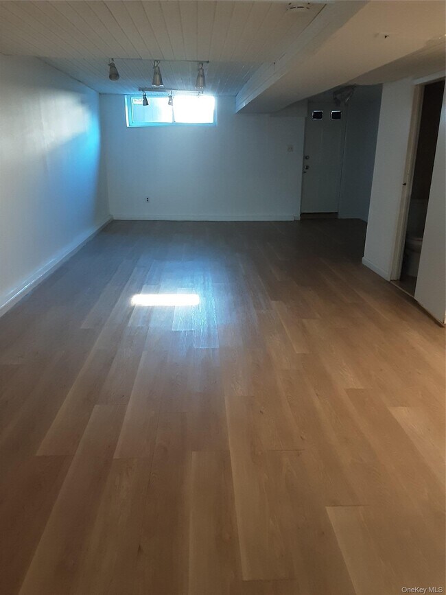 Building Photo - 76-25 167th St