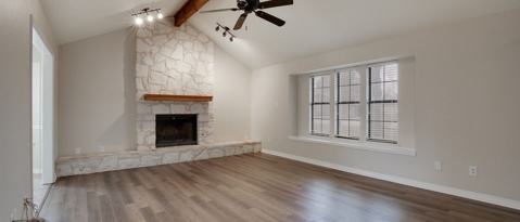 Building Photo - 2313 Oxford Blvd