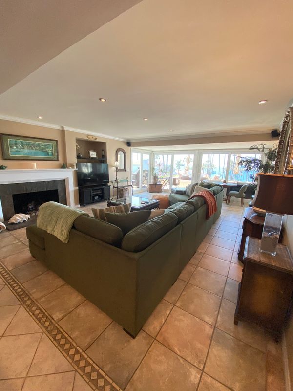 Building Photo - 501 Avenida Del Mar