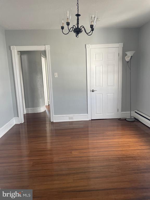 Building Photo - 115 Oakland Ave