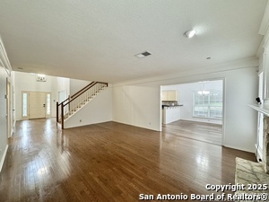 Building Photo - 962 Lightstone Dr