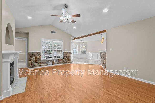 Building Photo - 284 High Meadows Cir