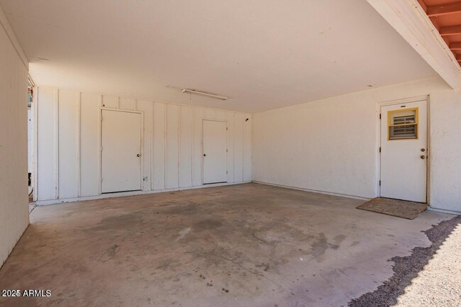 Building Photo - 4320 W Banff Ln.