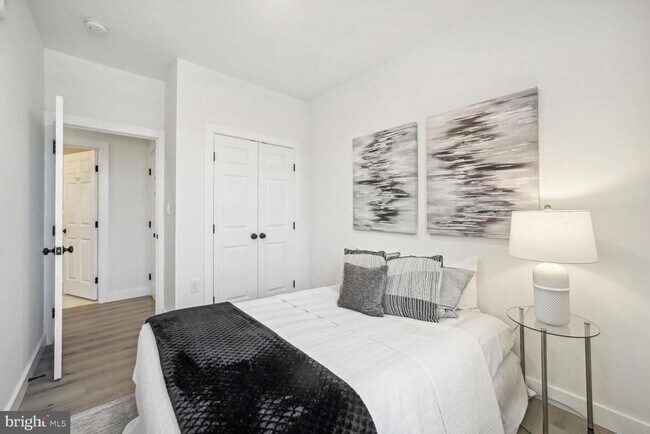 Building Photo - 2495 Alabama Ave SE