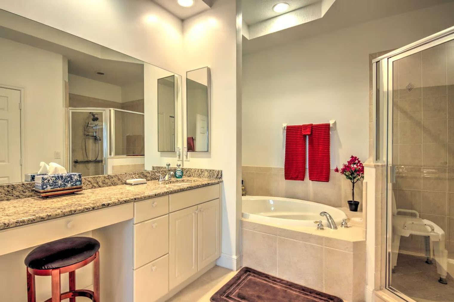 Building Photo - 24367 Baltic Avenue