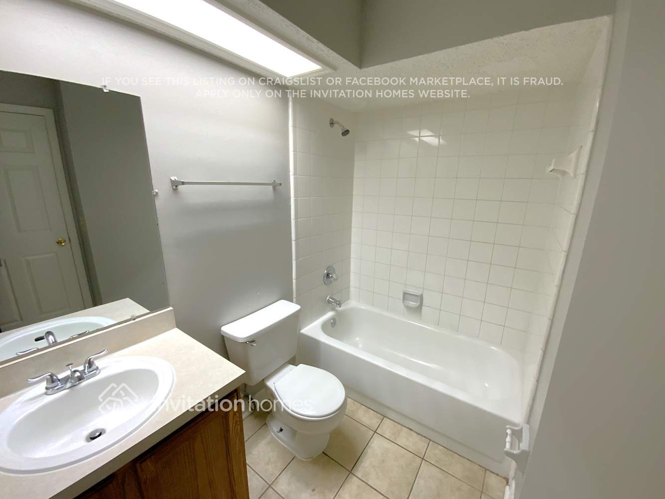 Building Photo - 1371 High Plains Dr W