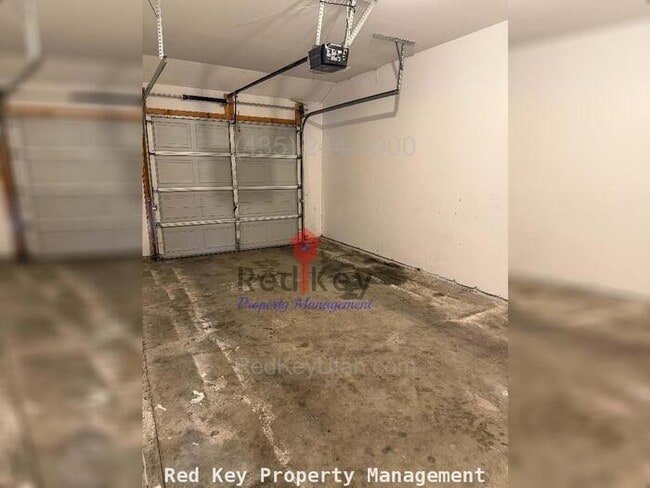 Building Photo - 1930 N Condo.