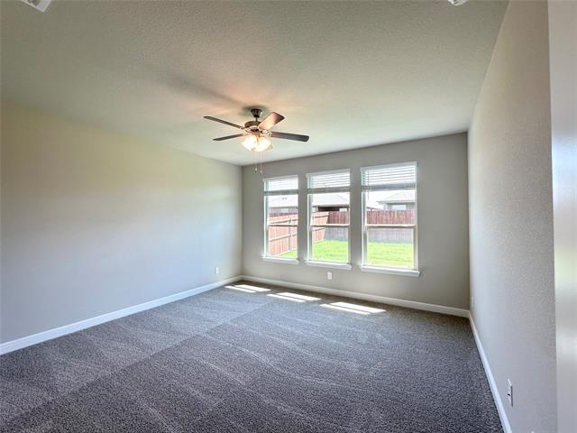 Building Photo - 14405 Pavo Dr