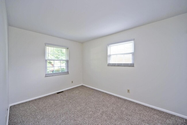 Building Photo - 1582 Turquoise Dr