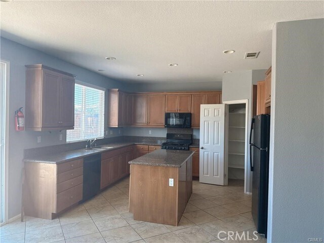 Building Photo - 396 Suncup Cir