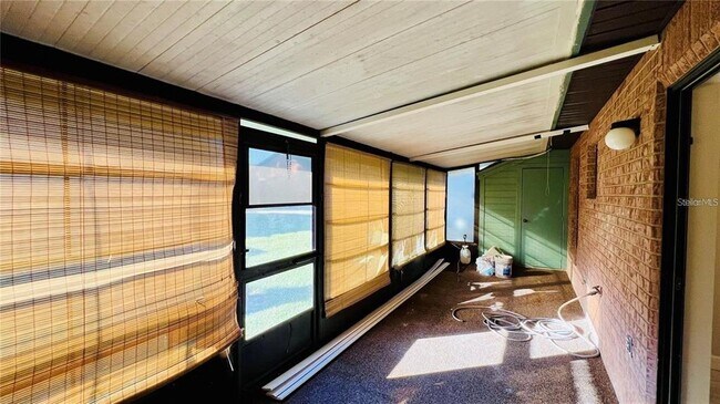 Building Photo - 2531 King Oak Cir