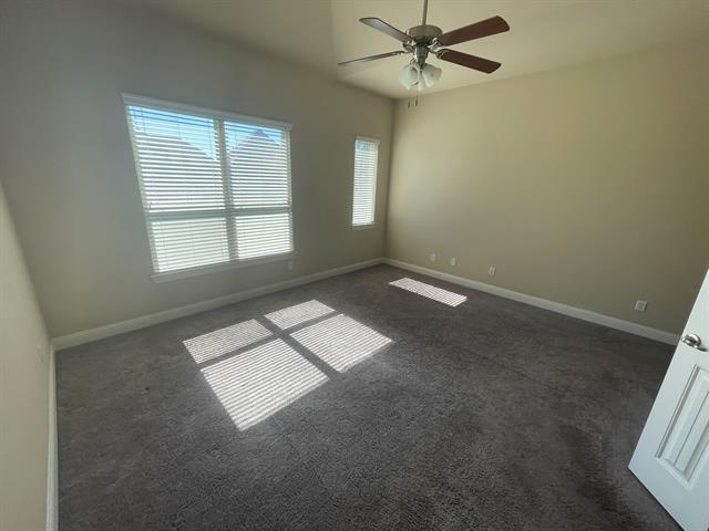 Building Photo - 10709 Craven St