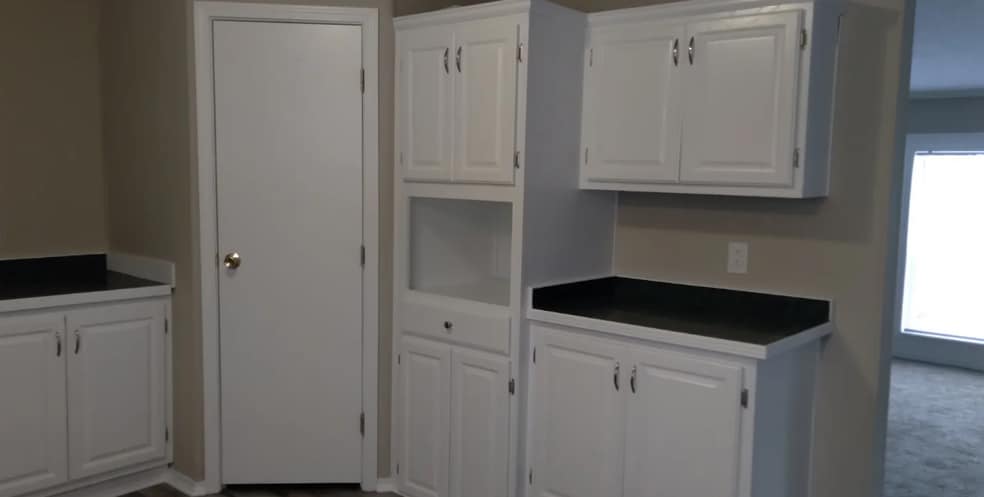 Building Photo - 9622 Cape Cod Dr