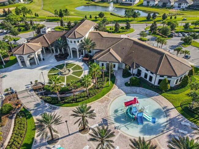 Building Photo - 580 Pebble Beach Dr