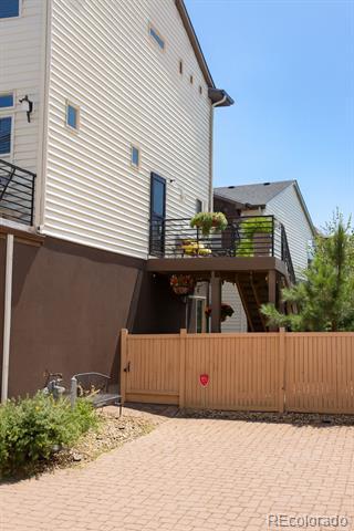 Building Photo - 4426 Vindaloo Dr