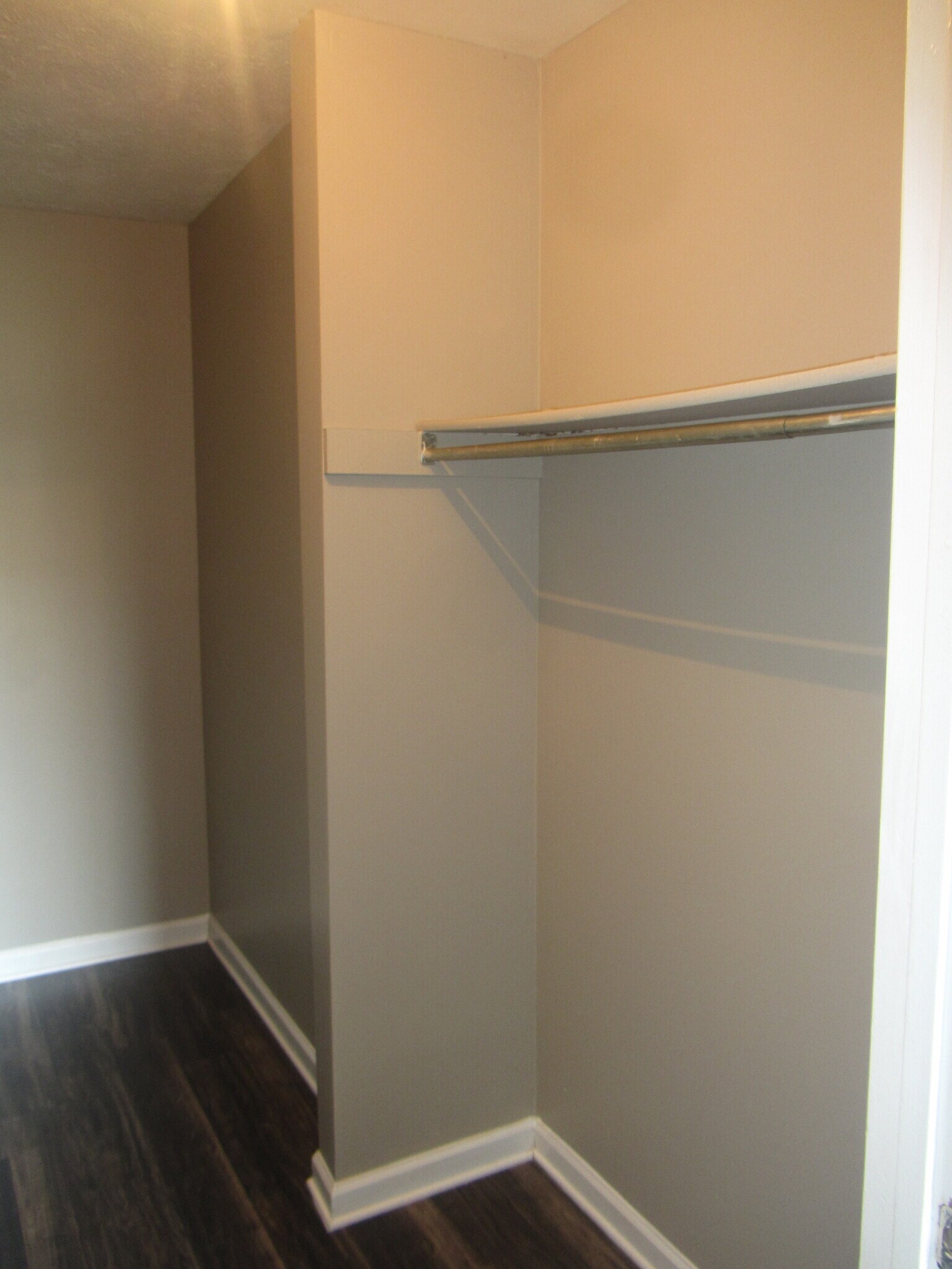 Building Photo - 146 Indiana Ave