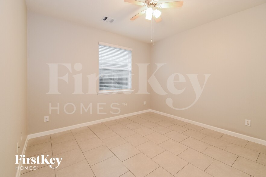Building Photo - 7807 Jarrod Way