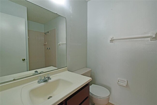 Building Photo - 1390 Esmont Ave