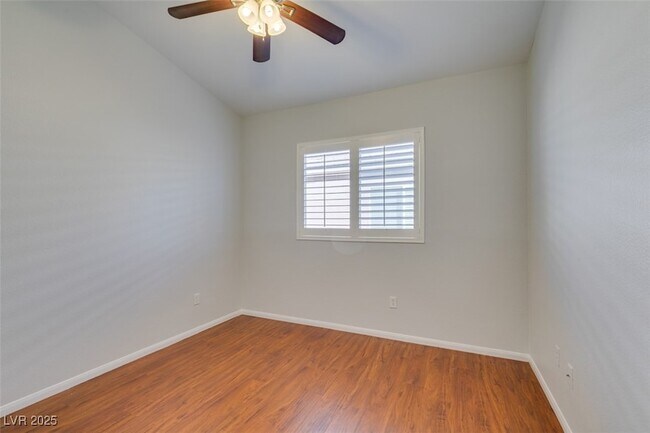 Building Photo - 7000 Point Cabrillo Ct