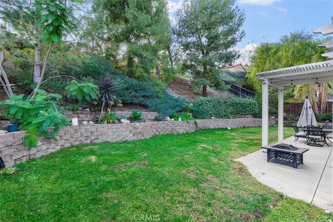 Building Photo - 17877 Park Vista Ct