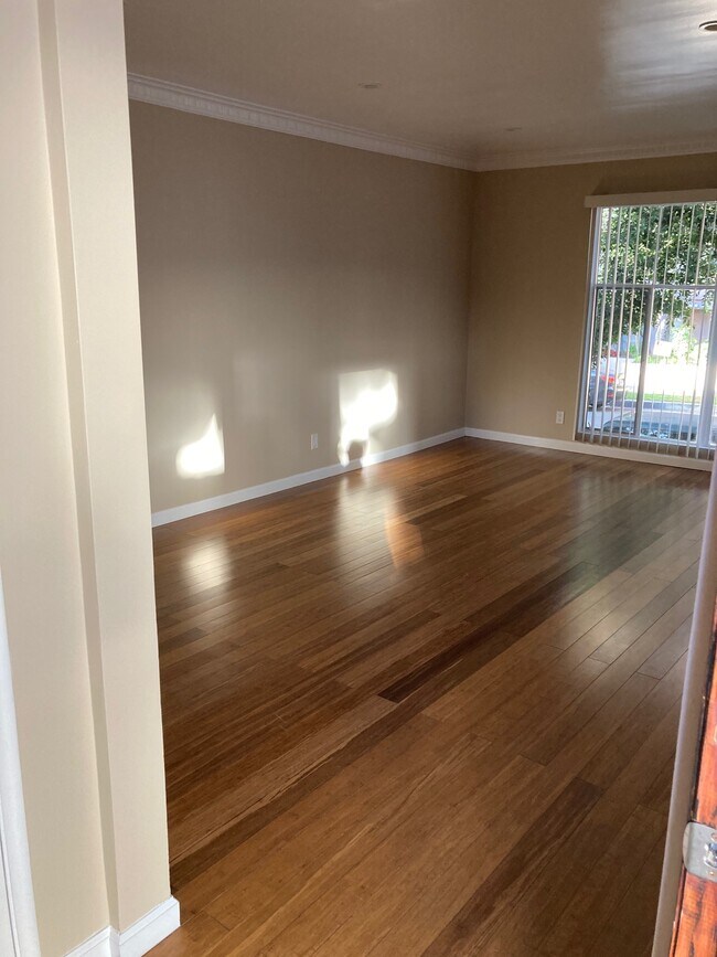 Building Photo - 1760 El Cerrito Pl