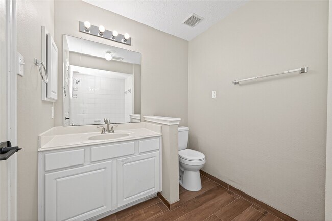 Building Photo - 3719 Apple Hollow Ln