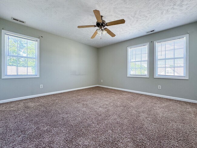 Building Photo - 1502 Bridgeton Way