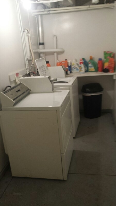 Building Photo - 420-4 W Stadium