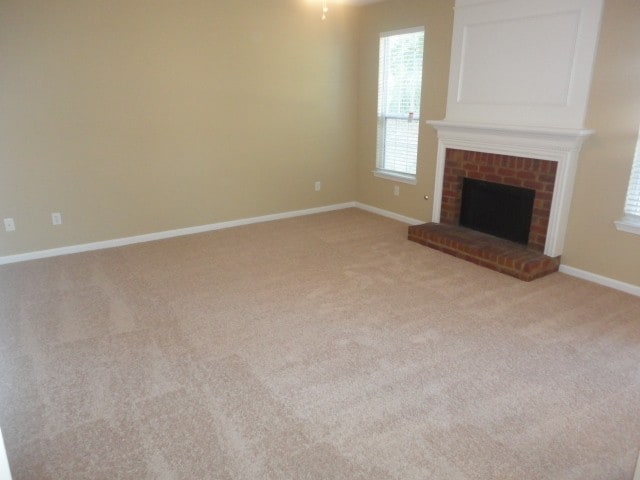 Building Photo - 2206 Howell Farms Point NW