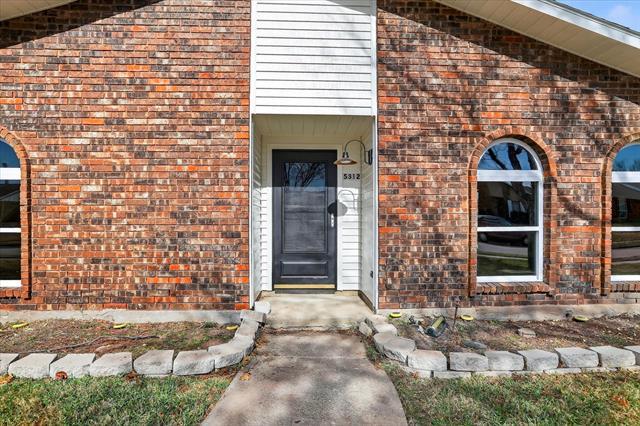 Building Photo - 5312 Rice Dr