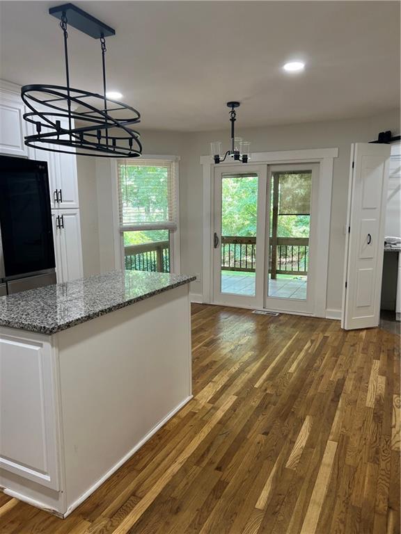 Building Photo - 2799 Brookcliff Landing NE