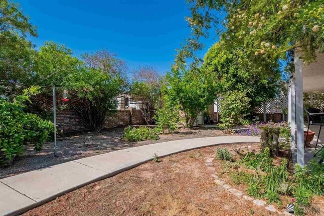 Building Photo - 12443 E Brenda Dr