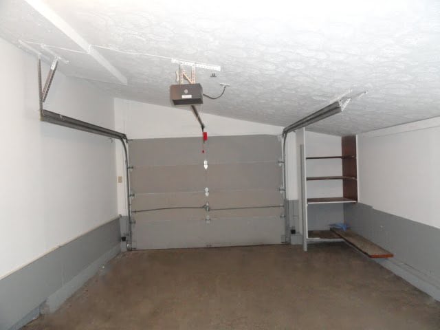 Building Photo - 5000 Horizon Dr