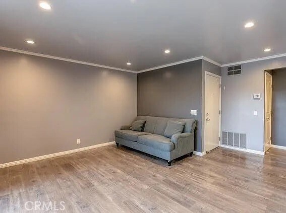 Building Photo - 17010 Colima Rd