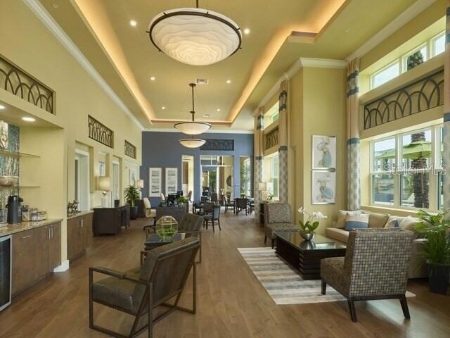 Building Photo - 3160 Integra Lakes Ln