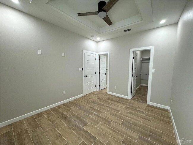 Building Photo - 107 San Jose Dr