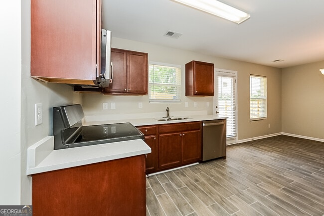 Building Photo - 11116 Shadow Creek Terrace