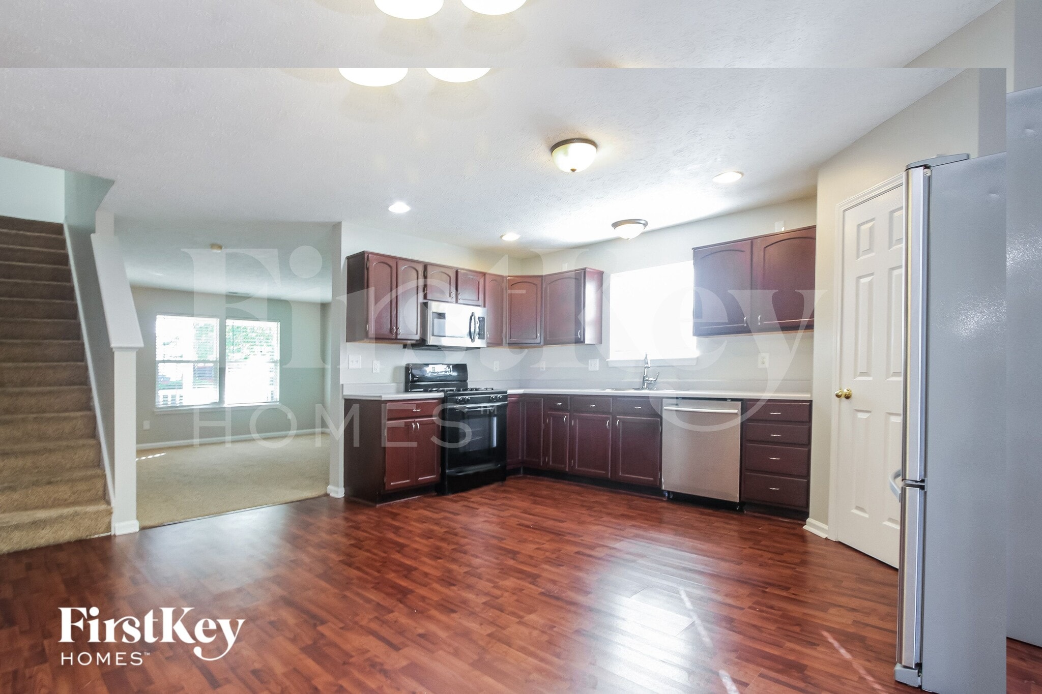 Building Photo - 2331 Salem Park Ct