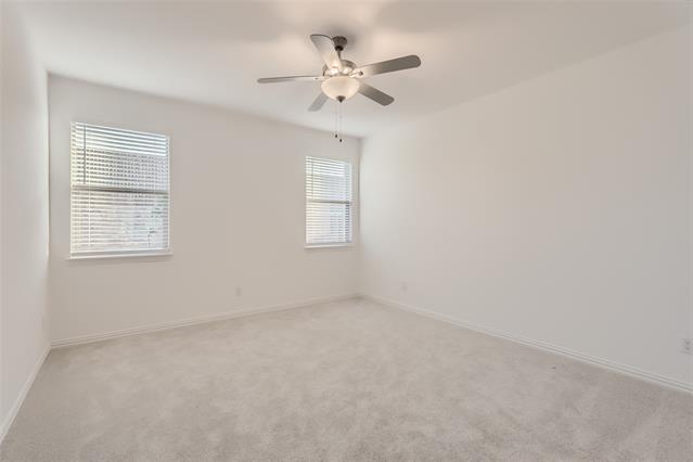 Building Photo - 1205 Gladespring Ln